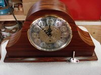 Completed clock 1.jpg