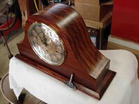 Completed clock 2.jpg