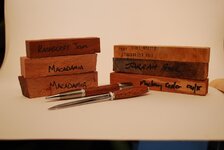 DSC_0611.jpg