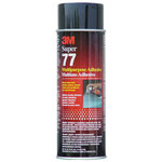 super77spray.jpg