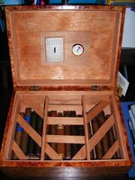 finishedhumidor.jpg