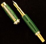 Malachite Cambridge_1.jpg