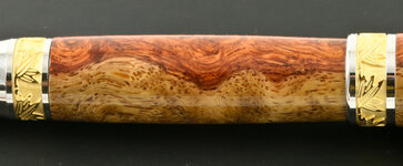 AmboynaL-8221.jpg