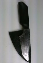 knives 043.jpg