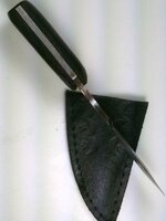 knives 045.jpg