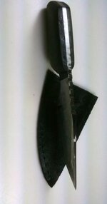 knives 046.jpg