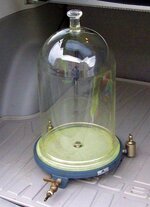 vacuum_chamber_1.jpg