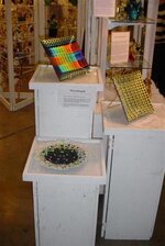 DSC01303 (Small).jpg