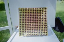 dichroplate (Small).jpg