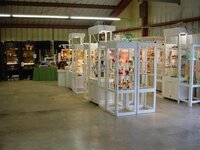 booth falldid05net.jpg