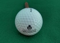 Golf Ball Pen 2 010_09_08_fused.jpg