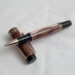 P1354-main.jpg