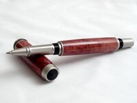 P1355-main.jpg