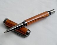 P1356-main.jpg