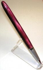 wedding pen 006.jpg