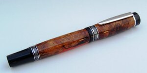 Rhodium Ligero Rollerball Pen Kit 036_4_3_fused.jpg