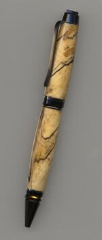 superspalted-sweetgum-cigar2.jpg