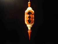 Ornament 7.jpg