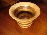 Laminated bowl top.jpg