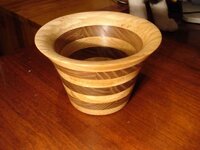 Laminated bowl.jpg