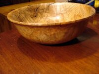 Maple burl bowl side.jpg