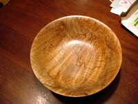 Maple burl bowl top.jpg