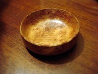 Small Redwood bowl.jpg