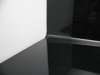 IMG_0737.jpg