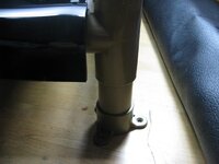 IMG_0741.jpg