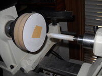 DSCN0251.JPG