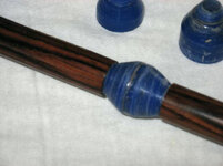 Buffing-3.JPG