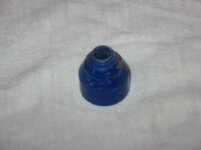 Buffing-4.JPG
