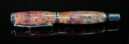 PITH PEN.JPG