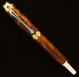 1_Camphor_Burl_on_Majestic_Jr..jpg