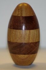 egg_seggmented.jpg