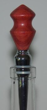 bottlestopper.jpg