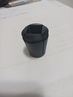 20230127_095515.jpg
