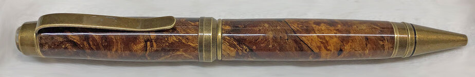 Cigar 2 Rambutan Burl.jpg