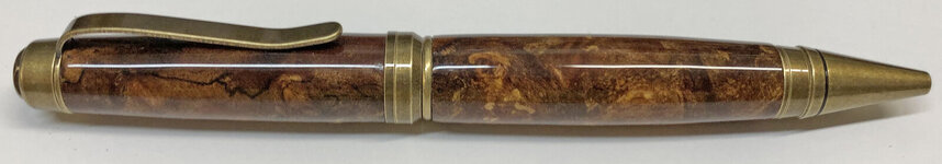 Cigar Rambutan Burl.jpg