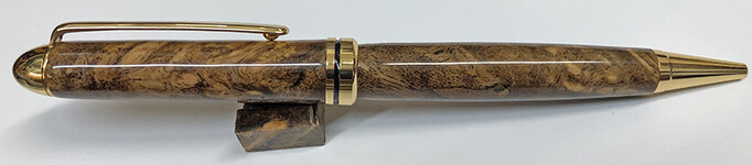 Designer Sindora Burl.jpg