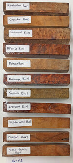 Set 1 - Front (Rotated 0) - Copy.jpg