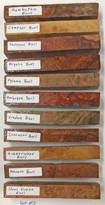 Set 2 - Front (Rotated 0) - Copy.jpg