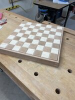 187BA0FC-5DDF-4357-BCF6-E5510ED1ADB0.jpeg