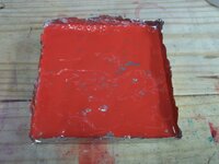100_3016.JPG