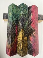 IMG_3416.jpeg