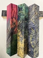 IMG_3430.jpeg