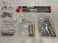 Majestic Starter Kits.jpg