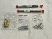 Majestic Pen Making Accessories.jpg