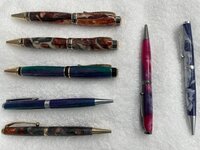 Example Pens.jpg