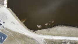 14F96677-ECE1-4E00-A2FB-AEA6828E8B81.jpeg
